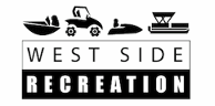 Westside Recreation